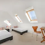 Haus Auguste 17