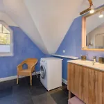 Haus Auguste 17 Lägenhet