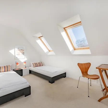 Haus Auguste 17
