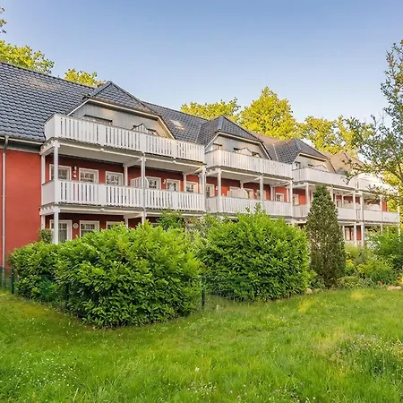 Haus Auguste 17